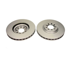 Quaro féktárcsa QUARO QD3270 féktárcsa