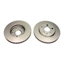 Quaro féktárcsa QUARO QD3523 féktárcsa