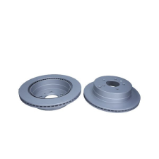 Quaro féktárcsa QUARO QD3601 féktárcsa