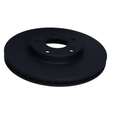 Quaro féktárcsa QUARO QD3640HC féktárcsa