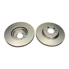 Quaro féktárcsa QUARO QD3732 féktárcsa