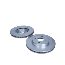 Quaro féktárcsa QUARO QD3793 féktárcsa