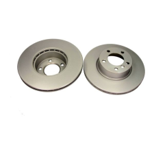 Quaro féktárcsa QUARO QD4088 féktárcsa