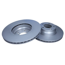 Quaro féktárcsa QUARO QD4225 féktárcsa