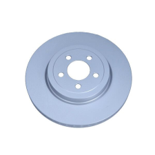 Quaro féktárcsa QUARO QD4273 autóalkatrész