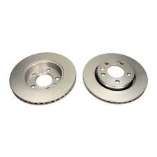 Quaro féktárcsa QUARO QD4370 féktárcsa