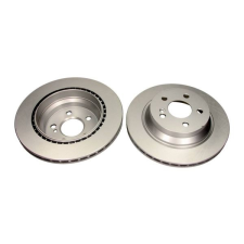 Quaro féktárcsa QUARO QD4433 féktárcsa