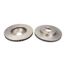 Quaro féktárcsa QUARO QD4586 féktárcsa