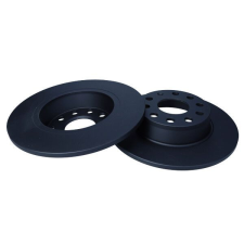 Quaro féktárcsa QUARO QD4597HC féktárcsa