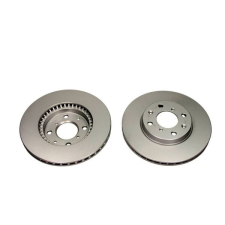 Quaro féktárcsa QUARO QD4719 féktárcsa