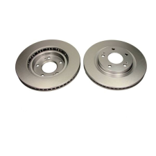 Quaro féktárcsa QUARO QD4784 féktárcsa