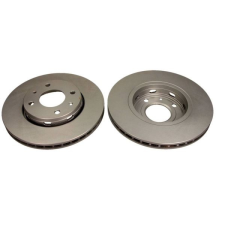 Quaro féktárcsa QUARO QD4793 féktárcsa