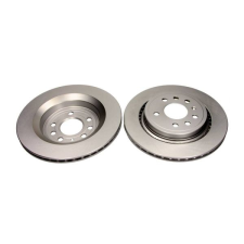 Quaro féktárcsa QUARO QD5014 féktárcsa