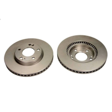 Quaro féktárcsa QUARO QD5029 féktárcsa