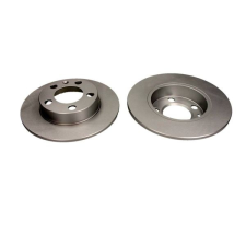 Quaro féktárcsa QUARO QD5279 autóalkatrész