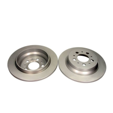 Quaro féktárcsa QUARO QD5296 féktárcsa