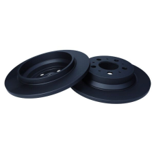 Quaro féktárcsa QUARO QD5296HC féktárcsa