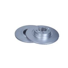 Quaro féktárcsa QUARO QD5329 féktárcsa