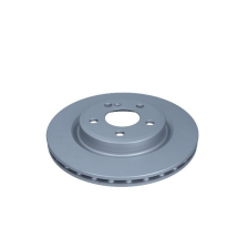 Quaro féktárcsa QUARO QD5672 féktárcsa