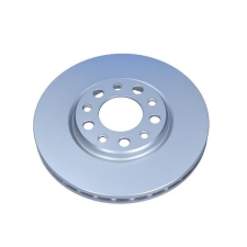 Quaro féktárcsa QUARO QD5713 féktárcsa