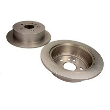 Quaro féktárcsa QUARO QD5782 féktárcsa