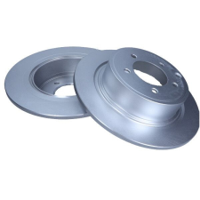 Quaro féktárcsa QUARO QD6193 féktárcsa
