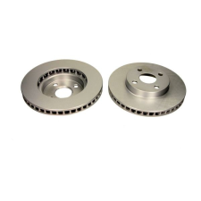 Quaro féktárcsa QUARO QD6214 féktárcsa