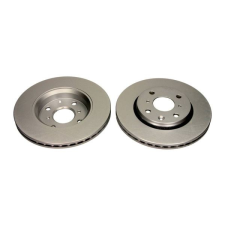 Quaro féktárcsa QUARO QD6420 féktárcsa