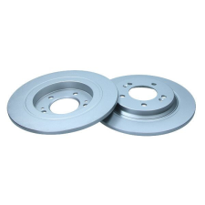 Quaro féktárcsa QUARO QD6554 autóalkatrész
