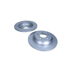 Quaro féktárcsa QUARO QD6721 féktárcsa