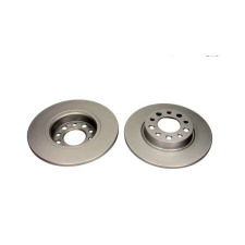 Quaro féktárcsa QUARO QD6916 féktárcsa