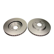 Quaro féktárcsa QUARO QD7018 féktárcsa