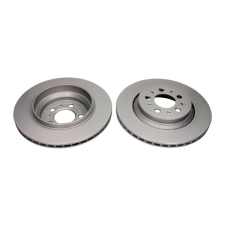 Quaro féktárcsa QUARO QD7268 féktárcsa
