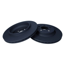 Quaro féktárcsa QUARO QD7268HC féktárcsa