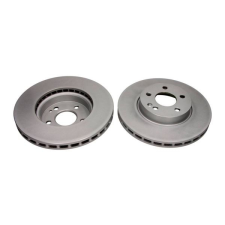 Quaro féktárcsa QUARO QD7445 féktárcsa