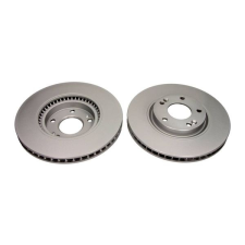 Quaro féktárcsa QUARO QD7527 féktárcsa
