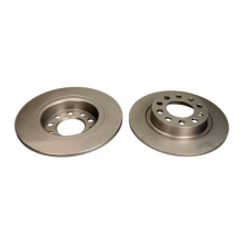 Quaro féktárcsa QUARO QD7539 féktárcsa