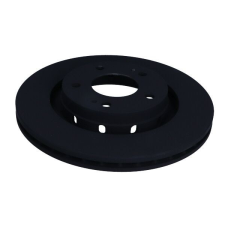 Quaro féktárcsa QUARO QD7689HC féktárcsa