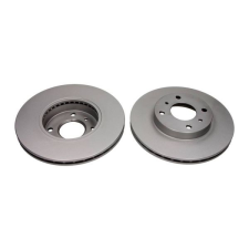 Quaro féktárcsa QUARO QD7701 féktárcsa