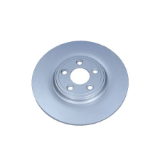 Quaro féktárcsa QUARO QD7777 féktárcsa