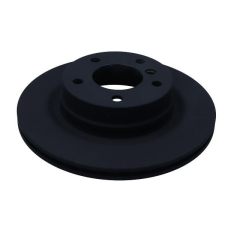 Quaro féktárcsa QUARO QD7885HC féktárcsa