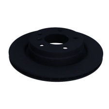 Quaro féktárcsa QUARO QD8121HC féktárcsa