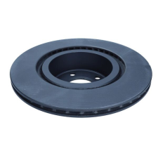 Quaro féktárcsa QUARO QD8257HC féktárcsa