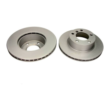 Quaro féktárcsa QUARO QD8293 féktárcsa