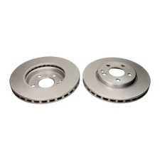 Quaro féktárcsa QUARO QD8388 féktárcsa