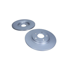 Quaro féktárcsa QUARO QD8545 féktárcsa