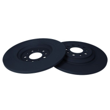 Quaro féktárcsa QUARO QD8593HC féktárcsa
