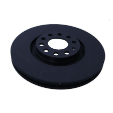 Quaro féktárcsa QUARO QD8696HC féktárcsa