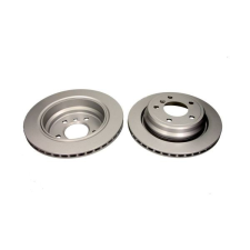 Quaro féktárcsa QUARO QD8862 féktárcsa