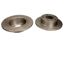 Quaro féktárcsa QUARO QD9045 autóalkatrész